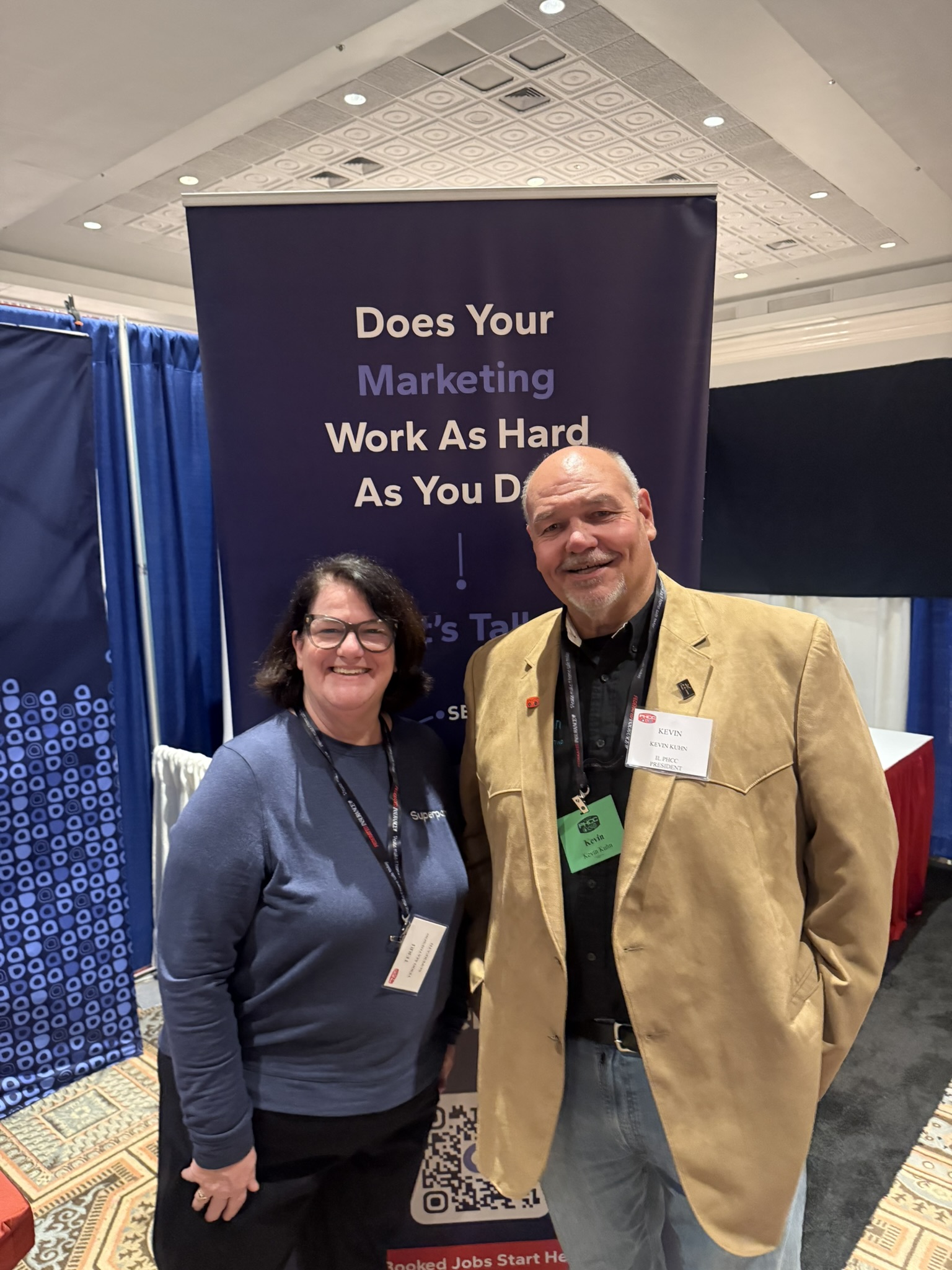 PHCC Regional Events photo - IMG_1672