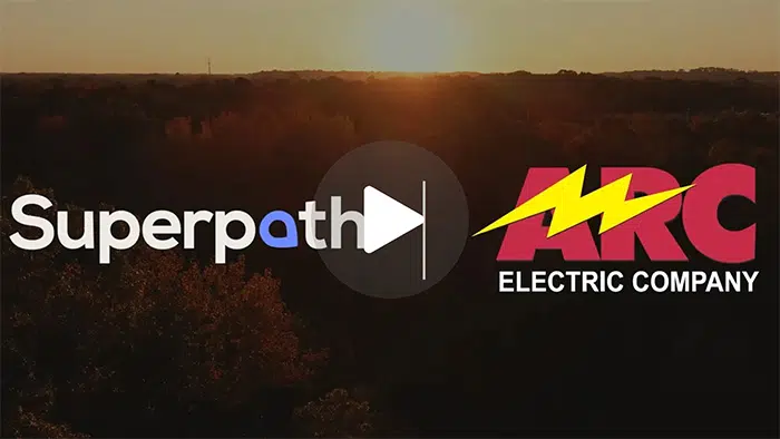 Superpath & Arc Electric Company