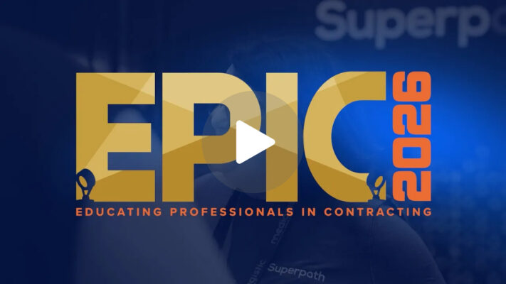 Superpath Video Marketing - Epic2026