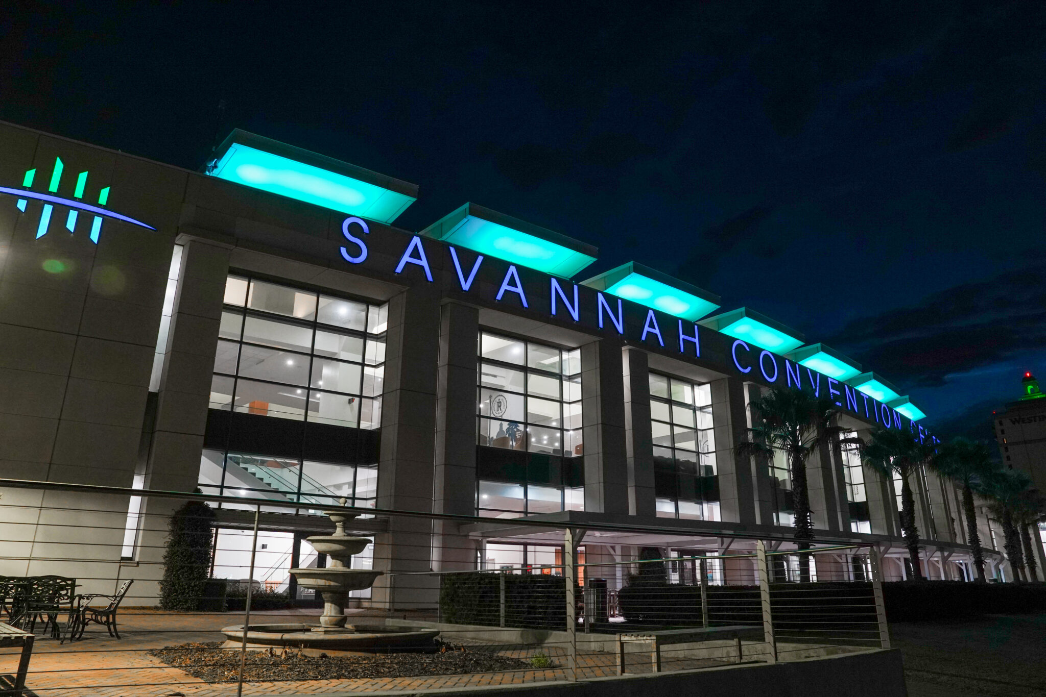 Mingledorff’s 2026 Dealer Meeting event photo - misc event moment