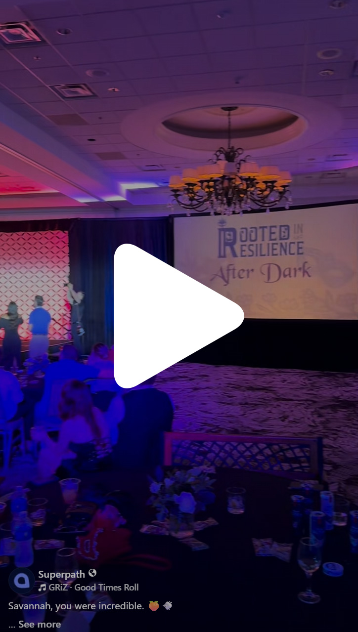 Instagram video thumbnail from Mingledorff’s 2026 Dealer Meeting