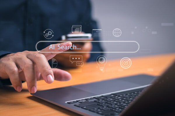 AI Marketing Guide for HVAC Companies