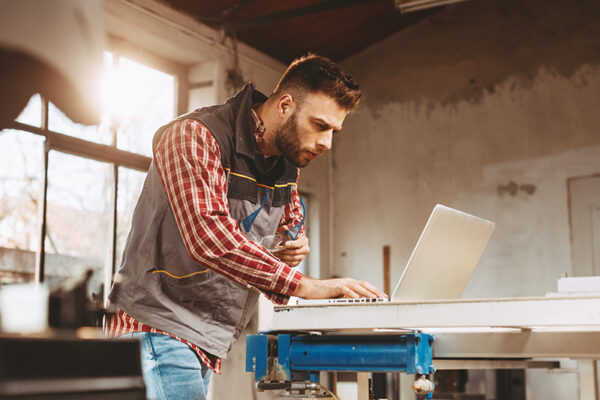 Four Potential Reasons Why Your HVAC Website Conversions Are Down in 2026