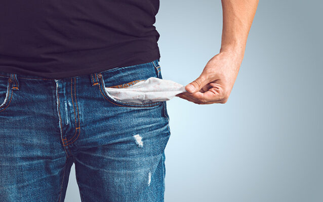 Feeling Priced Out of Google PPC? Here’s Some Tips!
