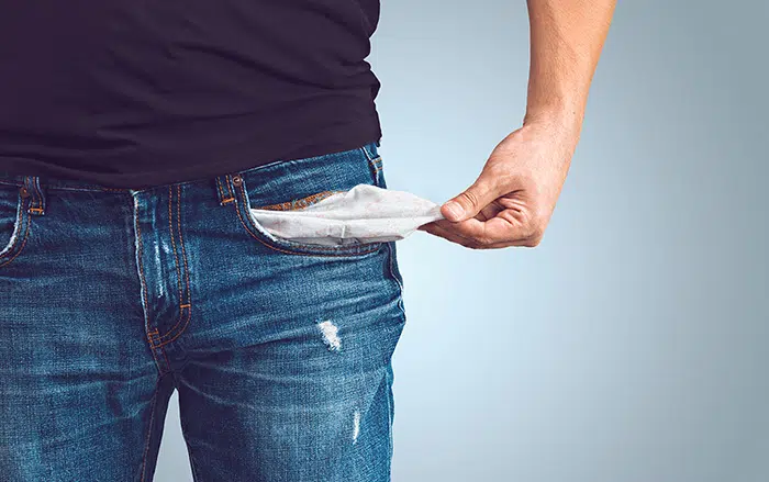 Feeling Priced Out of Google PPC? Here’s Some Tips!