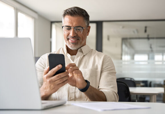Futureproof Your HVAC Business by Leveraging Reddit to Grow Your Brand