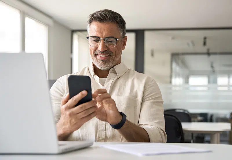 Futureproof Your HVAC Business by Leveraging Reddit to Grow Your Brand