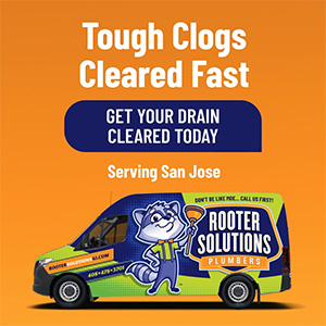 Rooter Solutions YouTube Ad