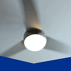 Semper Fi Heating Cooling Plumbing YouTube Ad