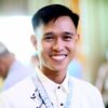 Rosario, Herwin - Professional Photo