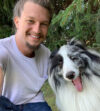 Ryan Eckerson