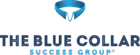 Blue Collar Success Group Logo