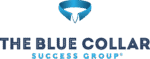 Blue Collar Success Group Logo