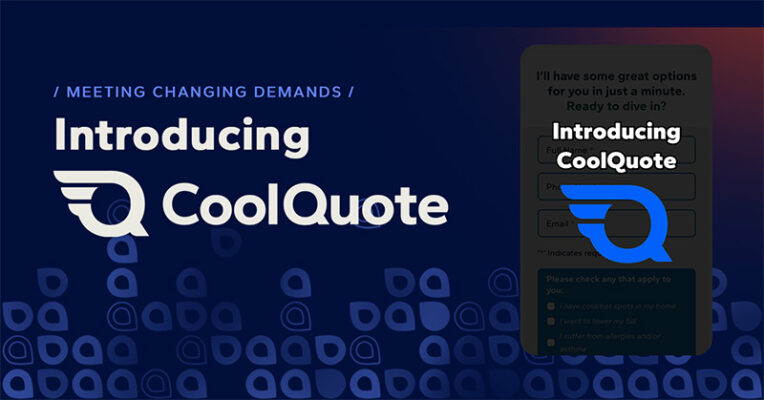 Superpath Introduces CoolQuote