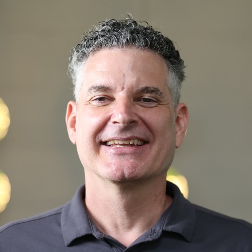 Steve Sartino