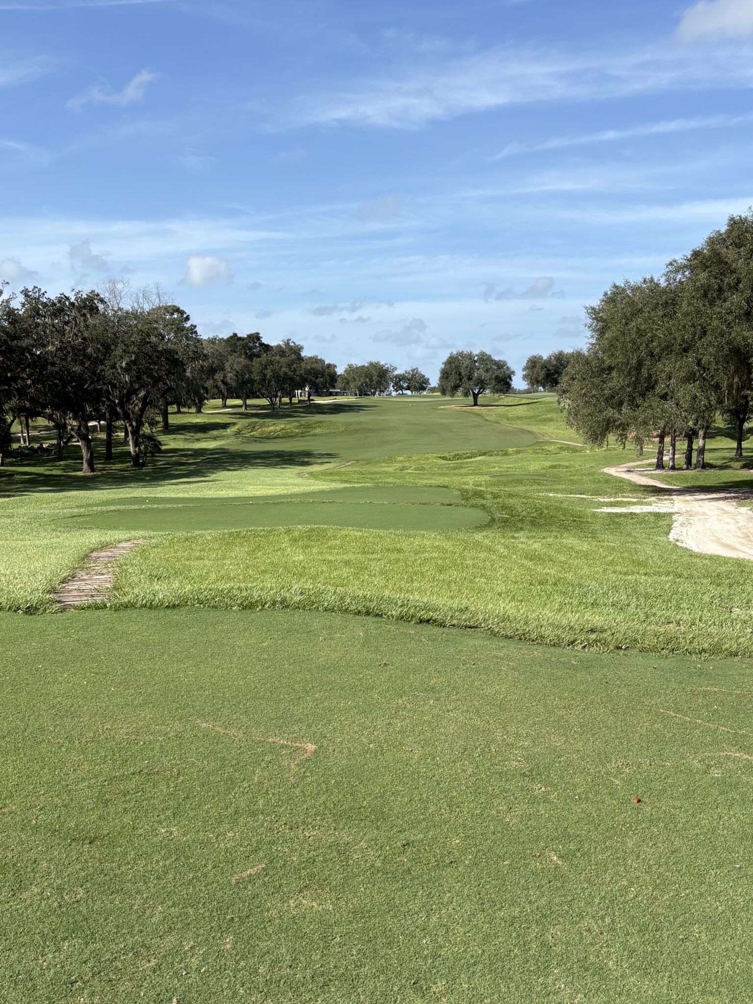 Photo from the Air Engineers Dealer Golf Outing at Cabot Farms 5
